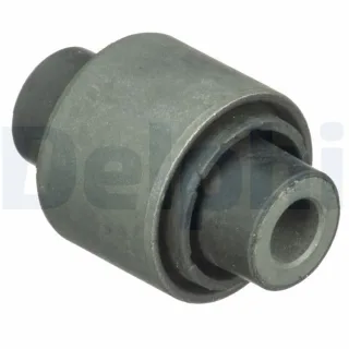 Delphi Querlenkerlager Audi Seat Skoda VW TD1684W