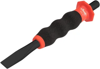 VIGOR Flachmeißel, V6220 - V6220-10