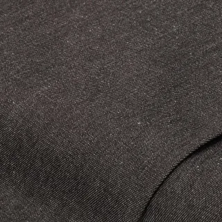 Jeansstoff/Denim medium, schwarz