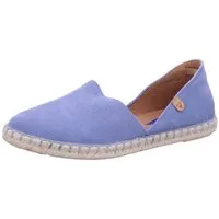 VERBENAS Ballerina