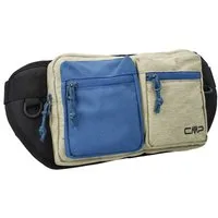 CMP Bauchtasche CMP Unisex Bauchtasche ALTON OUTDOOR POUCH 3V25987