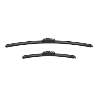 Bosch Aerotwin Scheibenwischer vorne Chevrolet Daihatsu Hyundai Nissan Suzuki