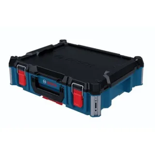Bosch Koffersystem L-BOXX Contractor 170