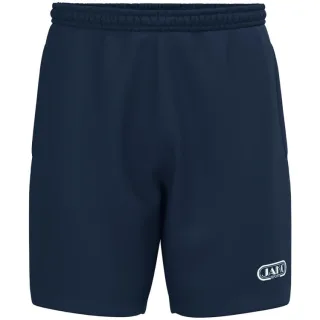 JAKO Short Wardrobe