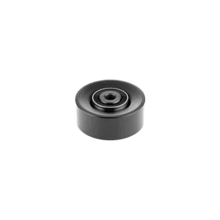 Febi Umlenkrolle Keilrippenriemen Citroen Xsara Peugeot 206 19856