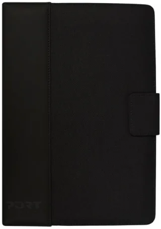 PORT Designs PORT PHOENIX UNIVERSAL | 201241 | Tasche für Tablet - Polyurethan