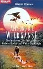 Amy und die Wildgänse [Broschiert] [1997] Hermes Patricia