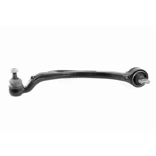Ackoja Querlenker vorne links Mitsubishi Eclipse Galant A37-9541
