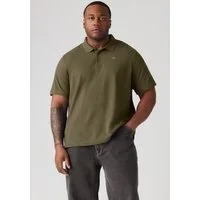 Levi's® Plus Poloshirt BIG O.G. BATWING POLO