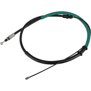 Febi Handbremsseil Opel Movano Renault Master 2,3