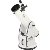 Skywatcher Teleskop Skywatcher Dobson Teleskop N 200/1200 Skyliner Classic DOB
