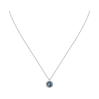 CHRIST Kette 88835433
