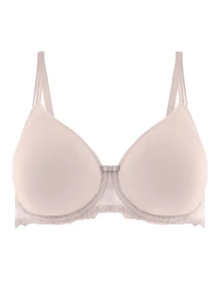 Conturelle - Essential - Spacer-BH mit Bügel - Gr. - 95 D