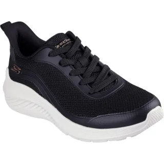 Bobs Squad Waves Still Wading Trainers