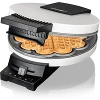 Cloer Waffeleisen Cloer 0171