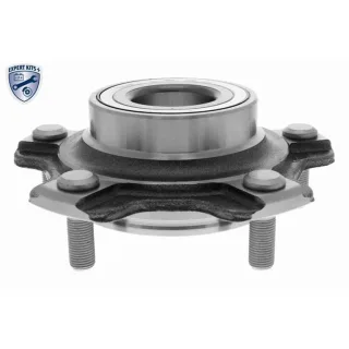 Ackoja Radlager vorne Suzuki Grand Xl7