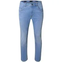 Pioneer Authentic Jeans Bequeme Jeans RANDO