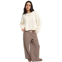 Roxy Jogger Pants Blossom Ridge