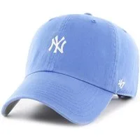 '47 Brand Baseball Cap BASE New York Yankees