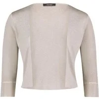 Vera Mont Strickjacke