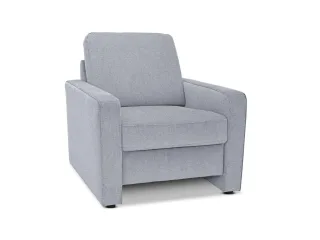 Sessel vito STEP PLUS 2.0