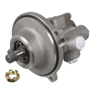 Febi Servopumpe  106888