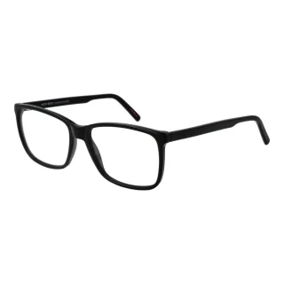 Andy Wolf Brillenfassung 4513 A 57
