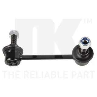 NK Stabilisator hinten Honda Accord 6 7
