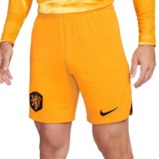 Nike - "2022" Shorts für Herren (Orange)