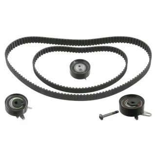 Febi Zahnriemensatz VW California Lt Transporter 2,5 24690