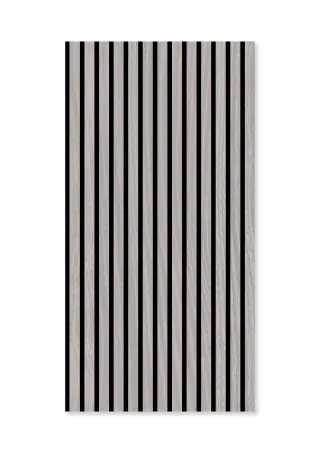 Wall