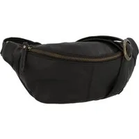 Gusti Leder Gürteltasche Gusti Leder Gürteltasche Cillian (1-tlg)