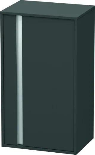 Variante