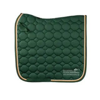 Schabracke RS Classic