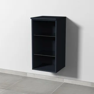 Sanipa 3way Regal, Marine-Matt, BP5611R BP5611R