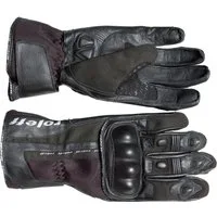 roleff Motorradhandschuhe RO 45 winddicht