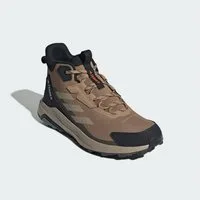 adidas TERREX TERREX ANYLANDER MID WANDERSCHUH Hikingschuh