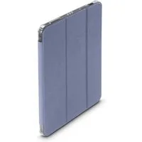 Hama Tablet-Hülle Extreme Protect für iPad Air 13"(24/25), Lila 33 cm (13)