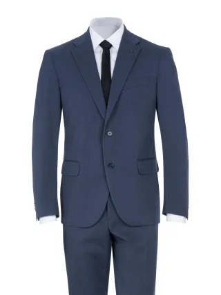 Corneliani-Anzug