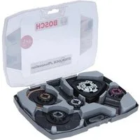 BOSCH Multitool