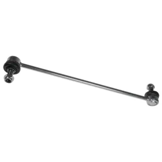 Febi Koppelstange vorne Daihatsu Materia 1,5