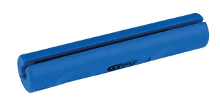 KS Tools Coaxial-Abisolierer, 4,8-7,5mm - 115.1002