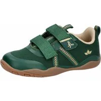 Lico Barfußschuh Aride V Barfußschuh