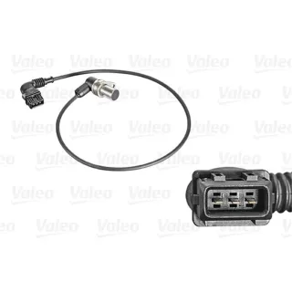 Valeo Impulsgeber f?r Kurbelwelle BMW 3er 5er 254084