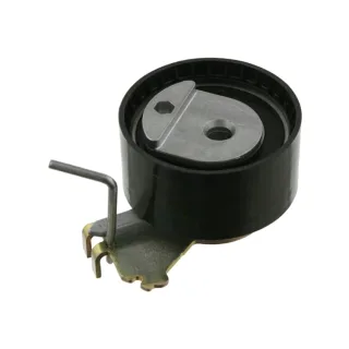 Febi Spannrolle f?r Zahnriemen Citroen C2 C3 C4 Peugeot 1007 206 207/207+ 307 1,4