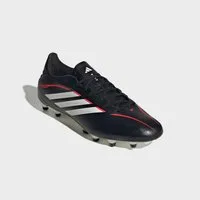 adidas Performance COPA PURE IV LEAGUE, FESTE BÖDEN Fußballschuh Außensohle für feste Böden