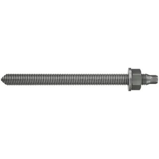 Fischer Ankerstange RG M10x115 R - 562854