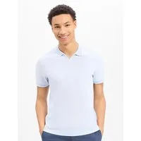 JOOP! Poloshirt Iwanito