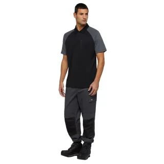 Dickies - Jogginghosen für Damen (Holzkohle)