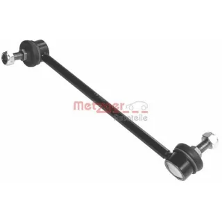 Metzger Stabilisator vorne Kia Cerato 53031812